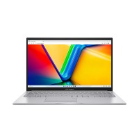 Ноутбук Asus  Vivobook FlipTN3604YA-MC065 90NB1041-M002L0